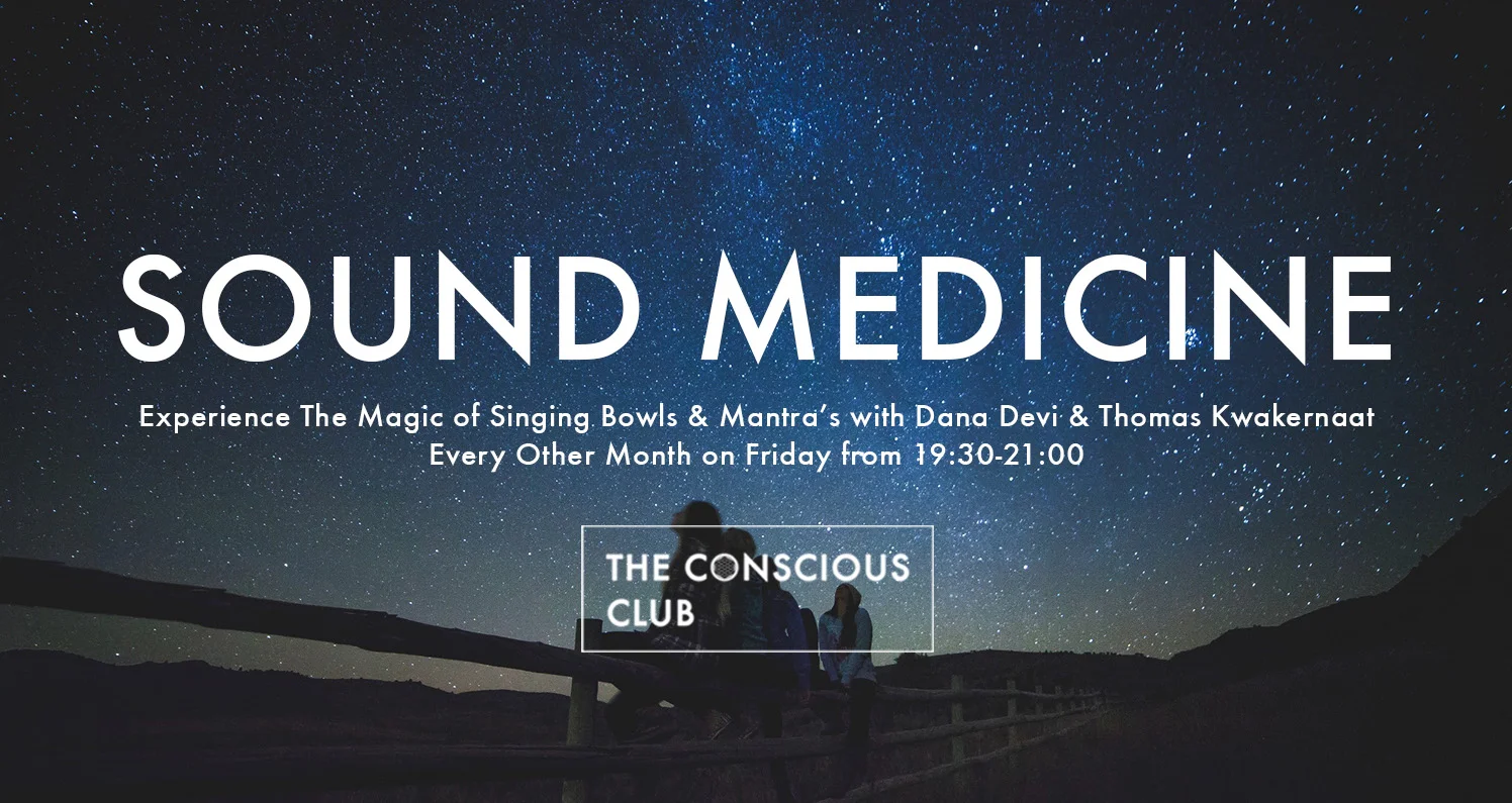 soundmedicine-mantras.jpg
