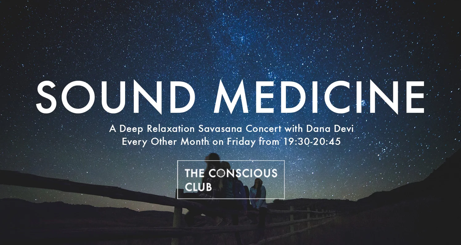 soundmedicine-savasana.jpg