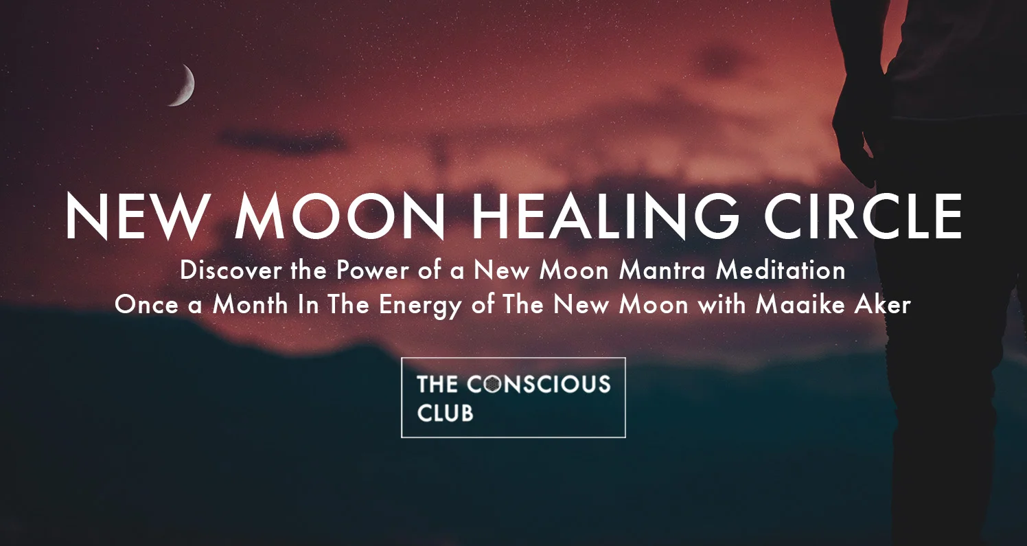 newmoonhealingcircle.jpg