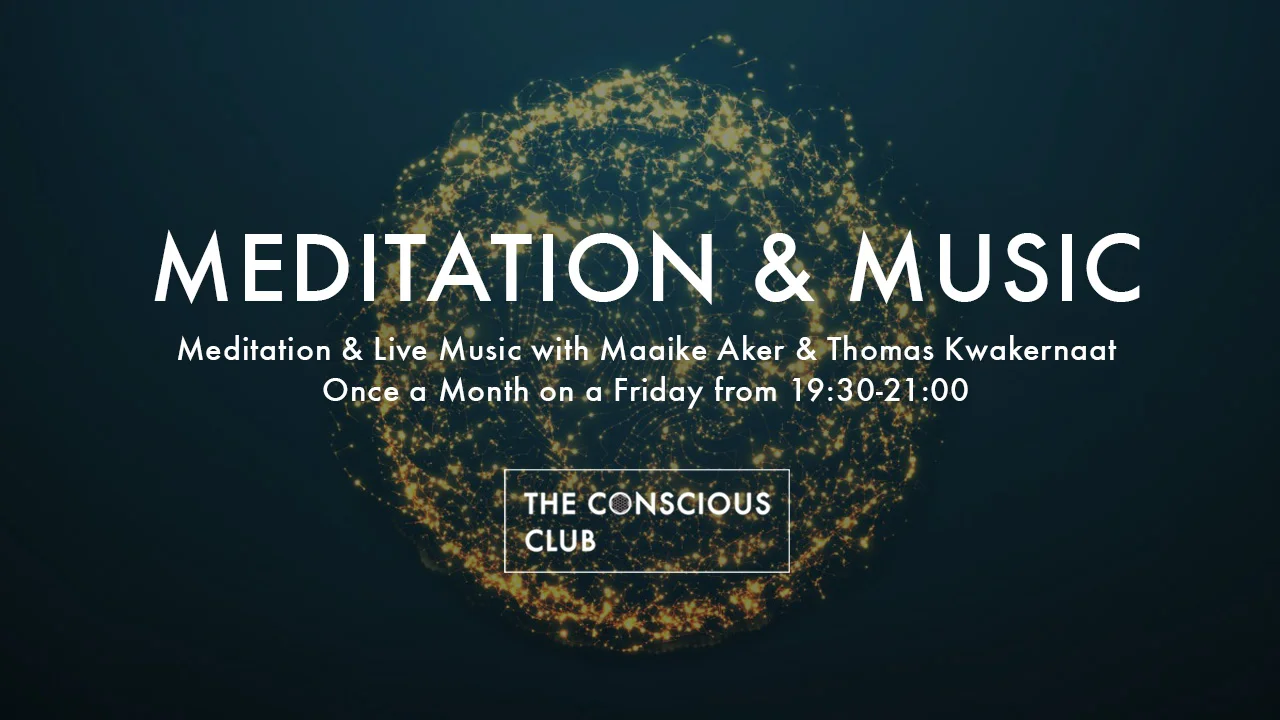 meditation-music.jpg