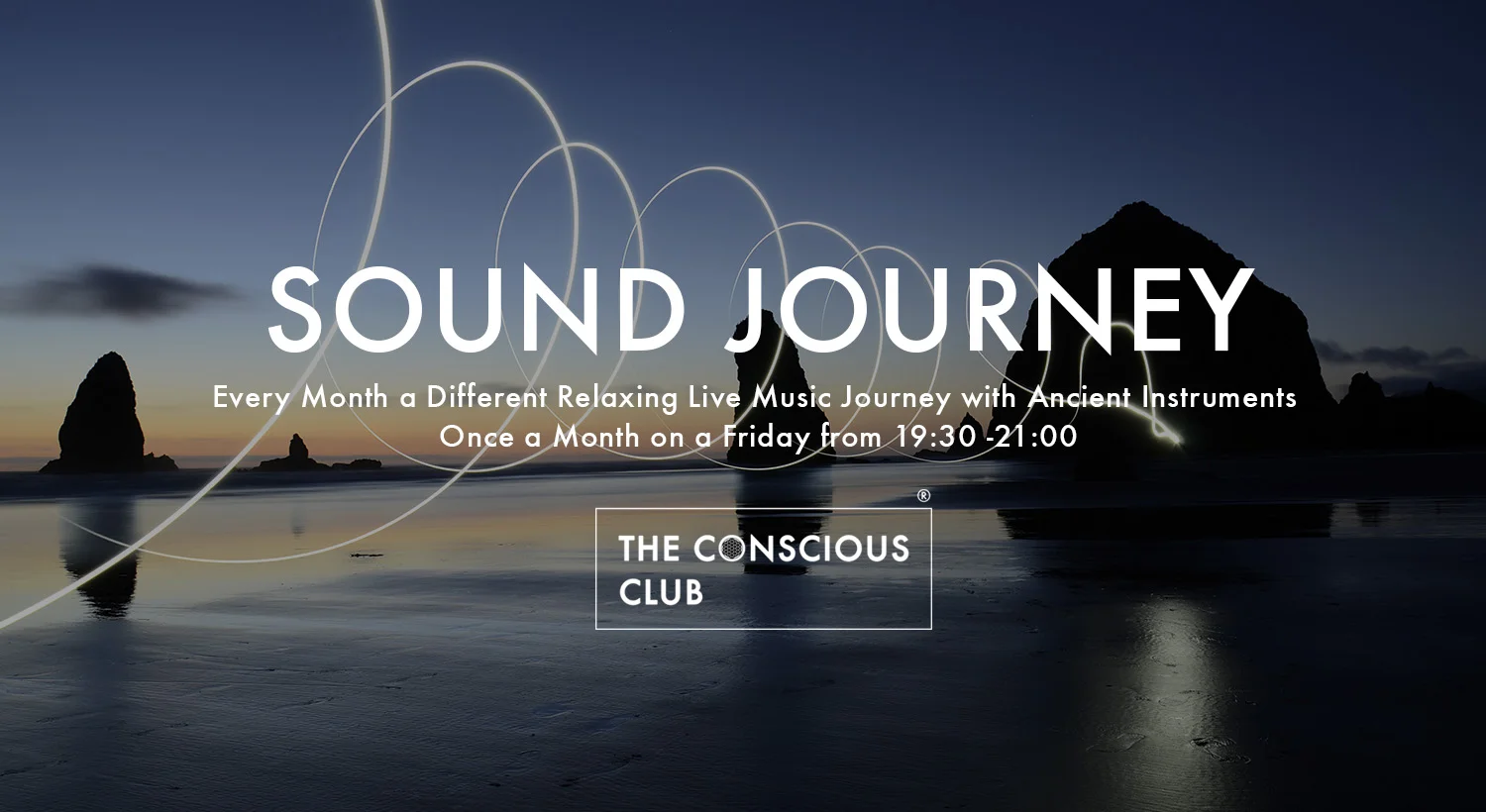 soundjourney.jpg