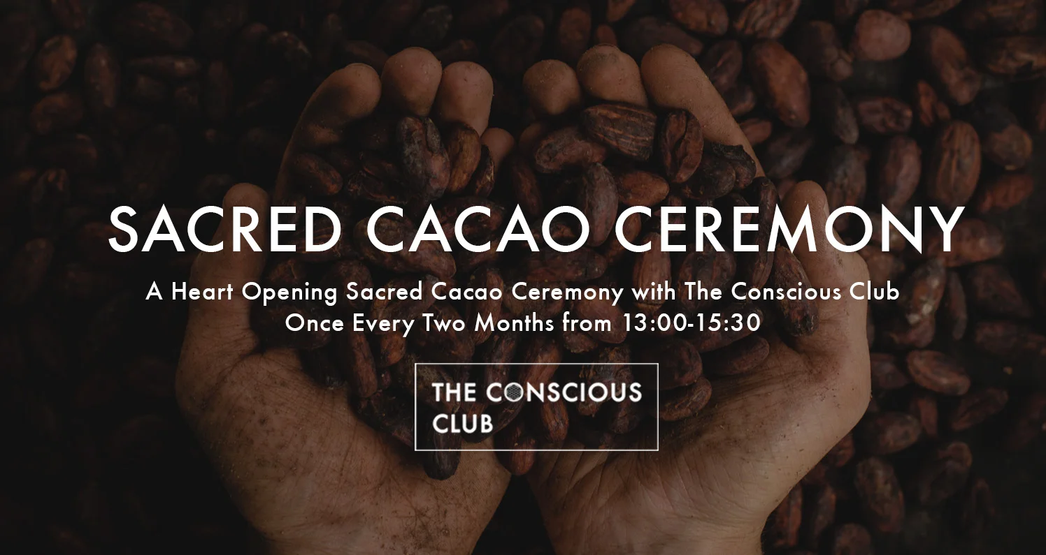 cacaoceremony.jpg