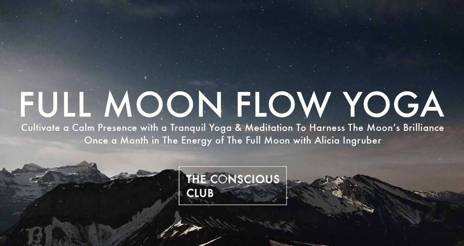 fullmoonflowyoga.jpg