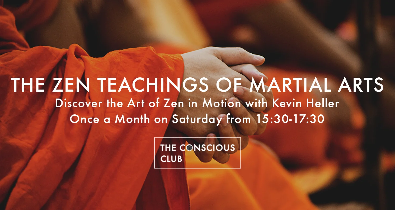 thzenteachingsofmartialarts.jpg