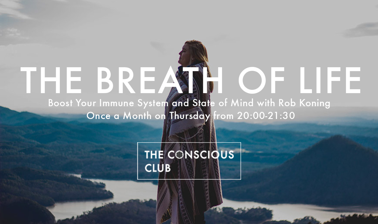 breathoflife.jpg