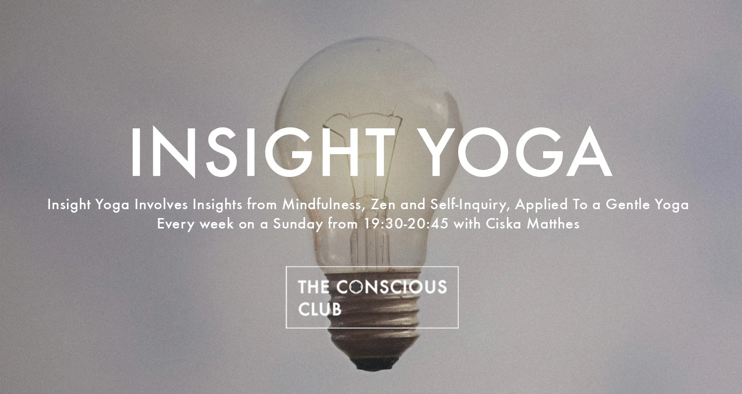 insightyoga.jpg