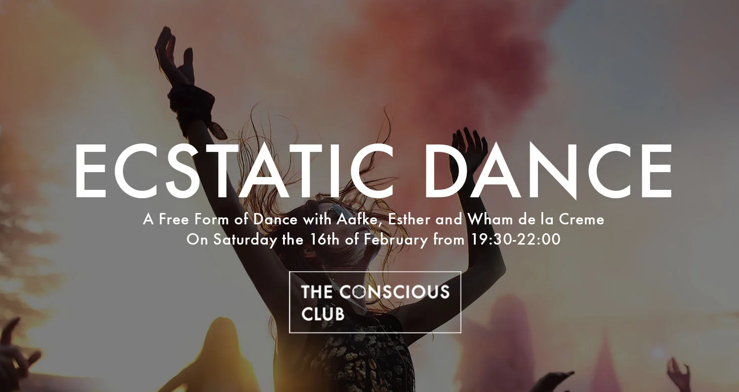ecstaticdance-feb.jpg