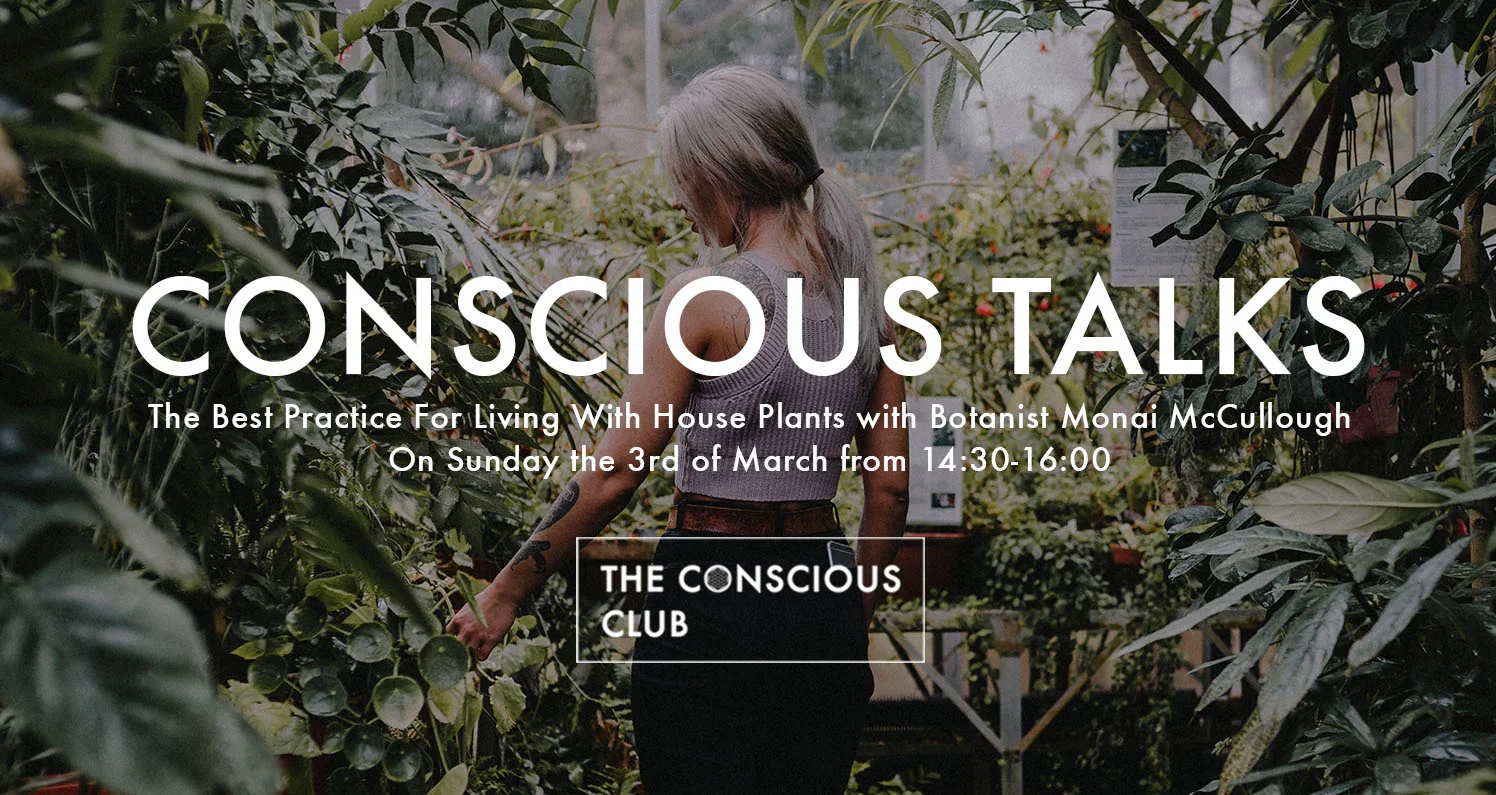 conscioustalks-plants.jpg