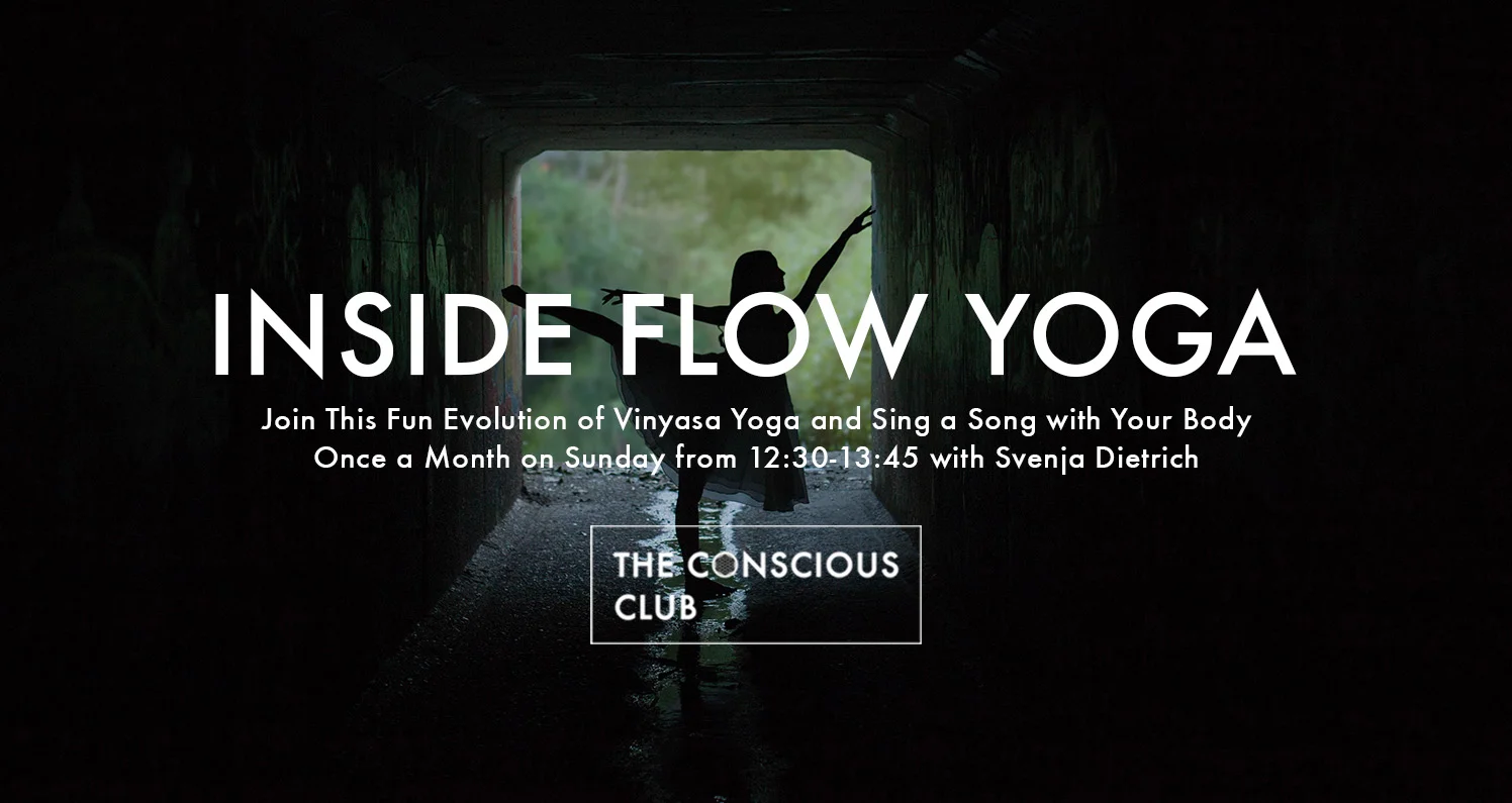 insideflowyoga.jpg