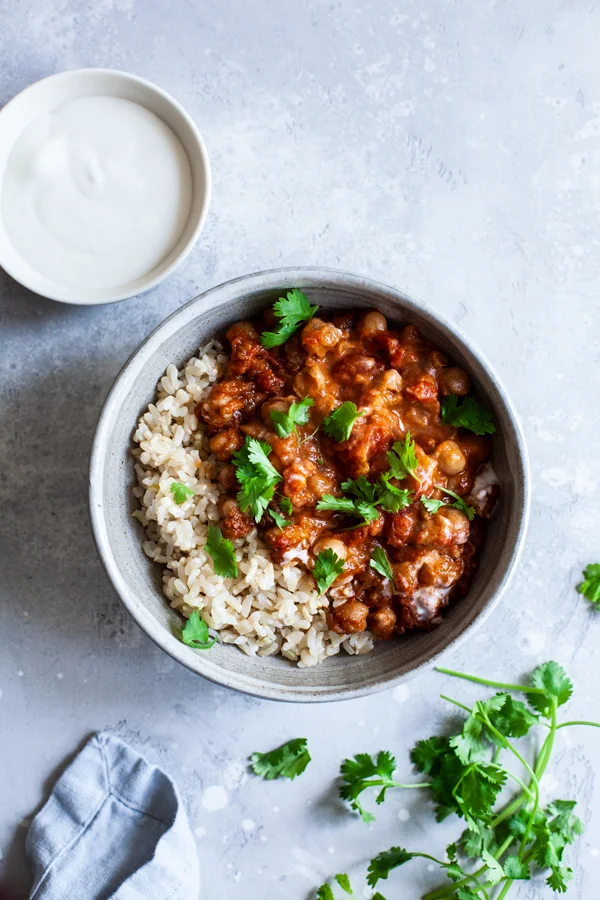 The Conscious Club Recipe - Simple Slow Cooker Chana Masala.jpg