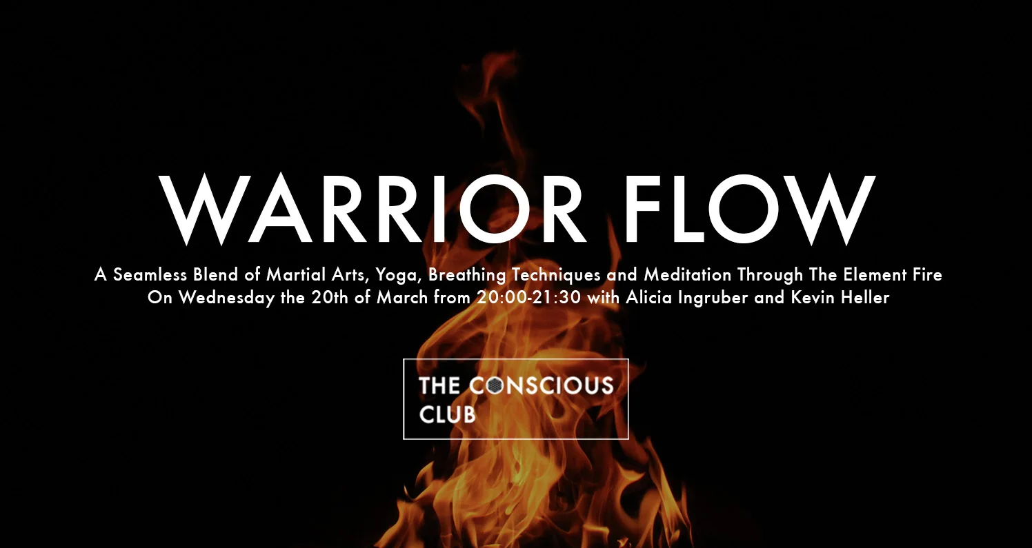 firewarriorflow.jpg