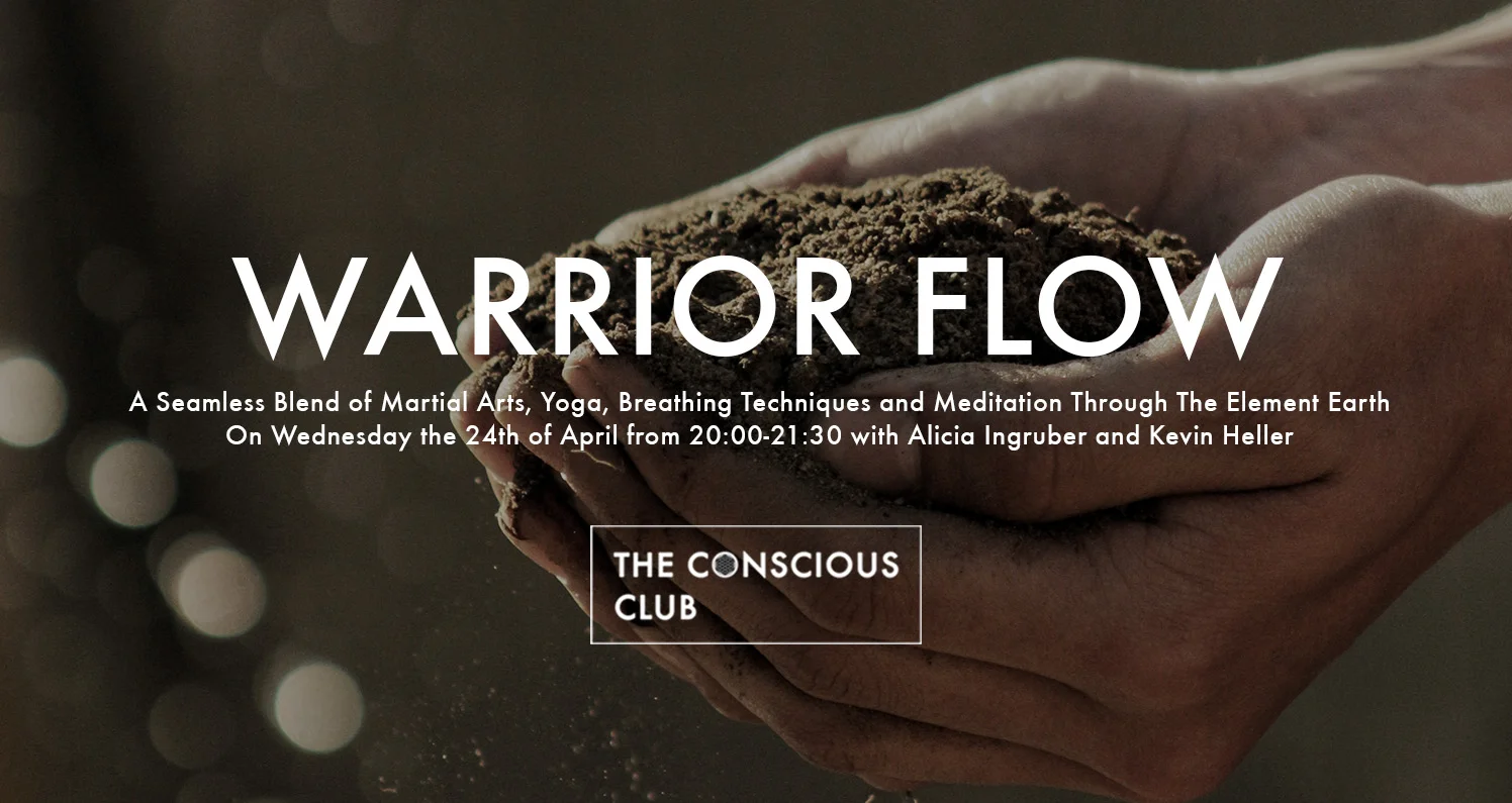 earthwarriorflow.jpg