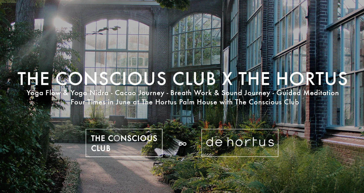 hortus2019.jpg