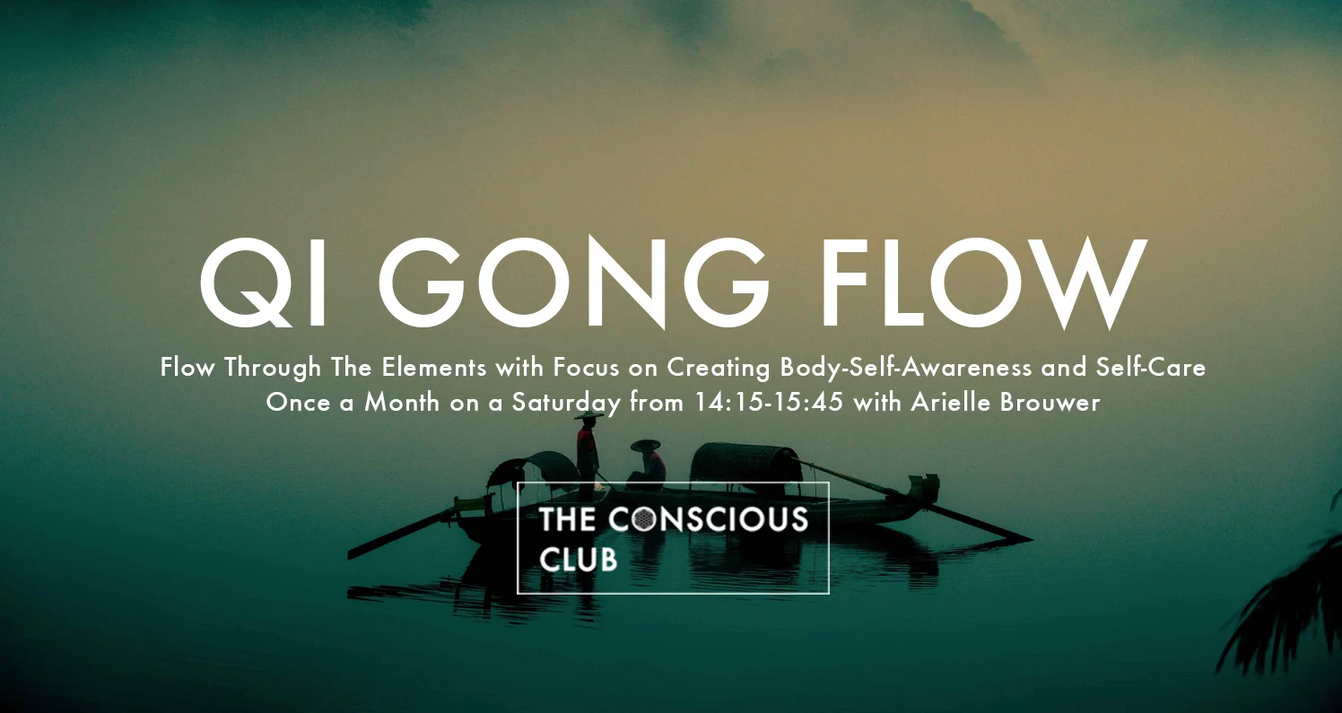 qigongflow.jpg