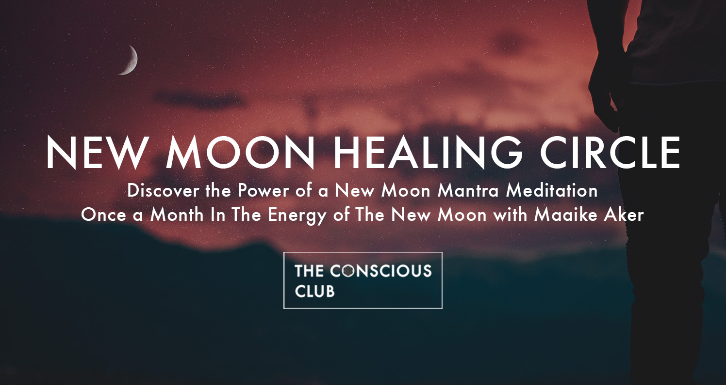 new+moon+healing+circle+the+conscious+club.jpeg