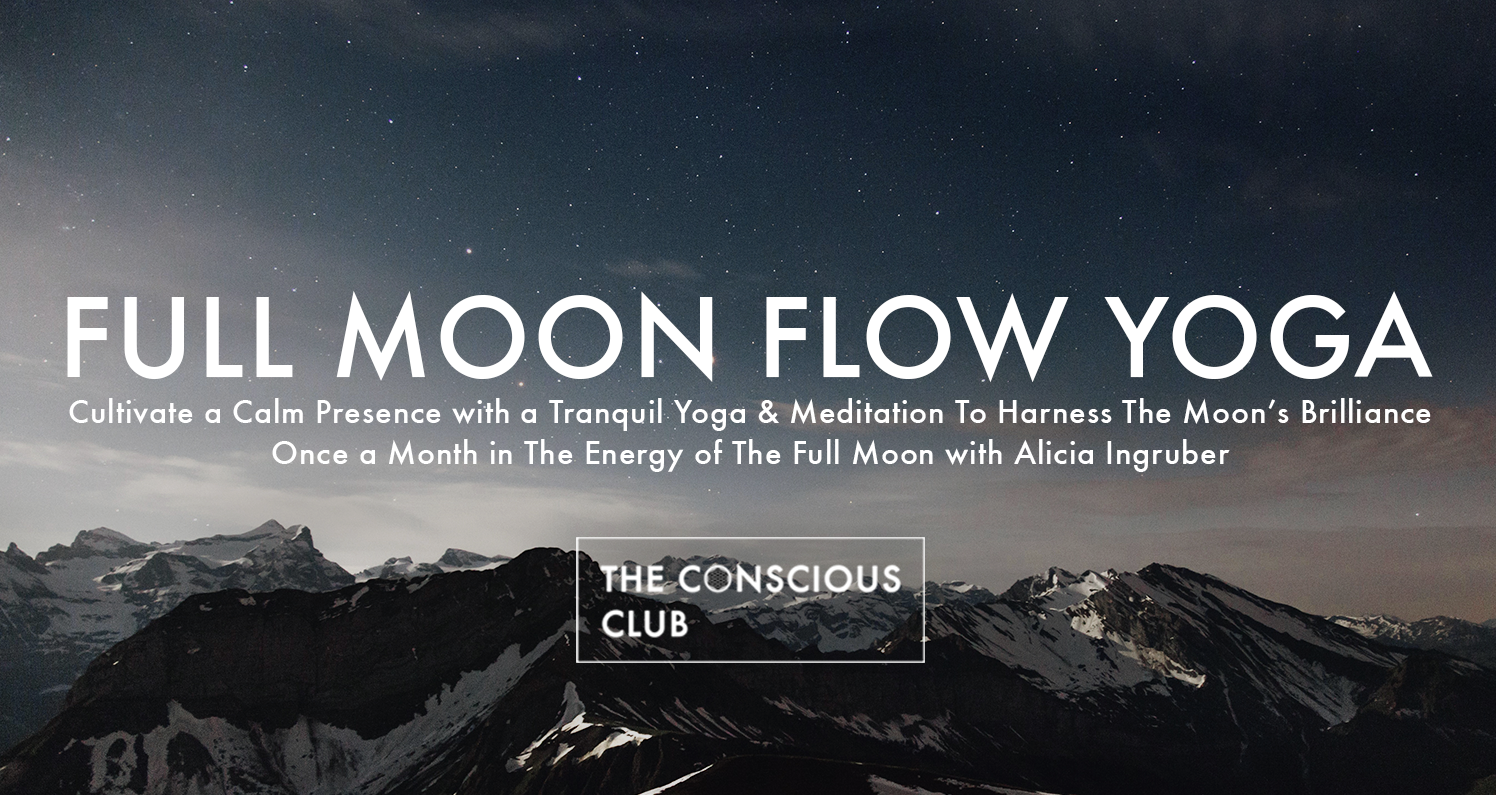 fullmoonflowyoga the conscious club.png