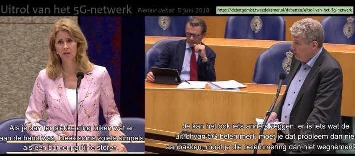 debatgemist5g.jpg