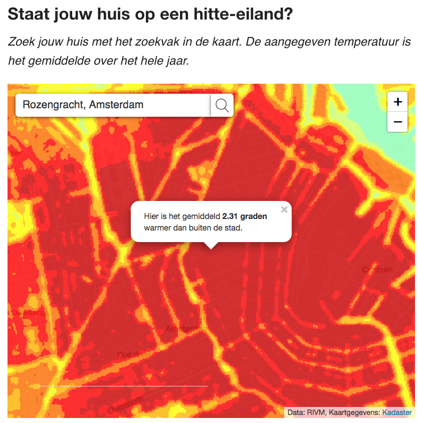 Screen Shot 2019-09-11 at 20.02.49.png