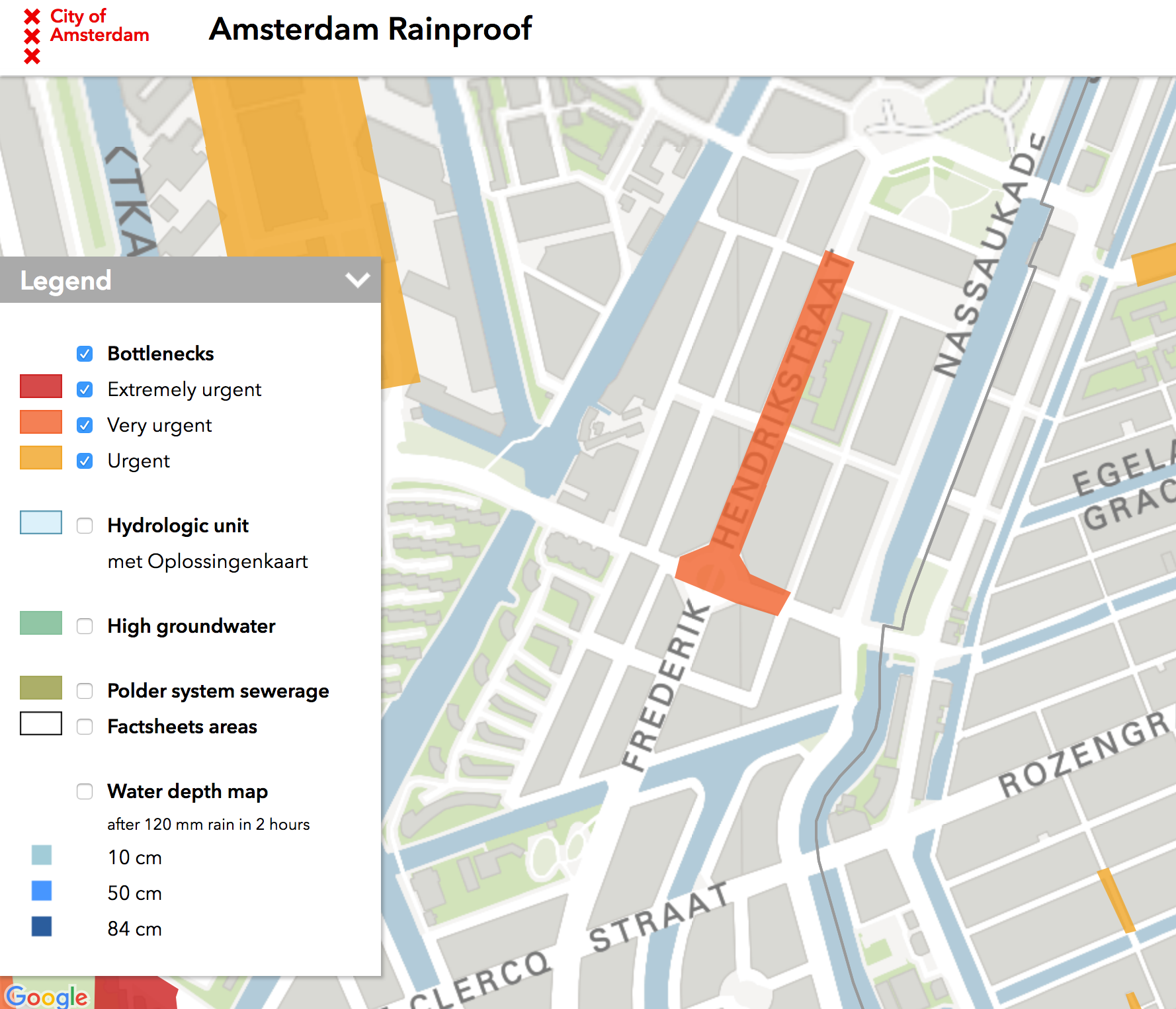 wateroverlast-amsterdam.png