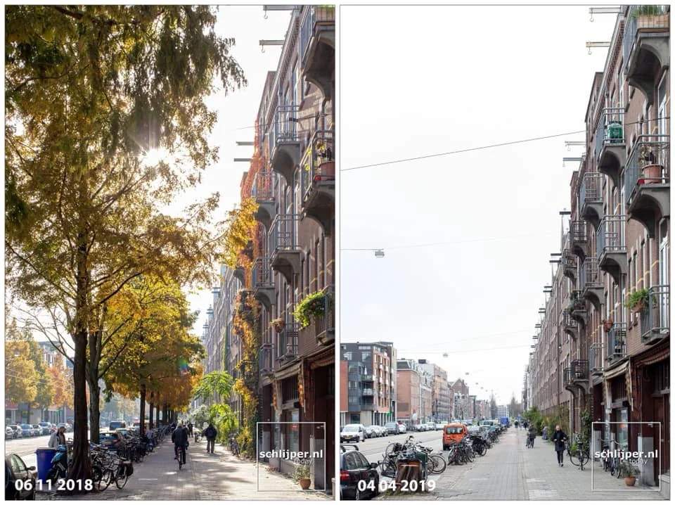 frederikhendrikstraatamsterdam.jpg