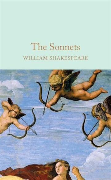 sonnets.jpg