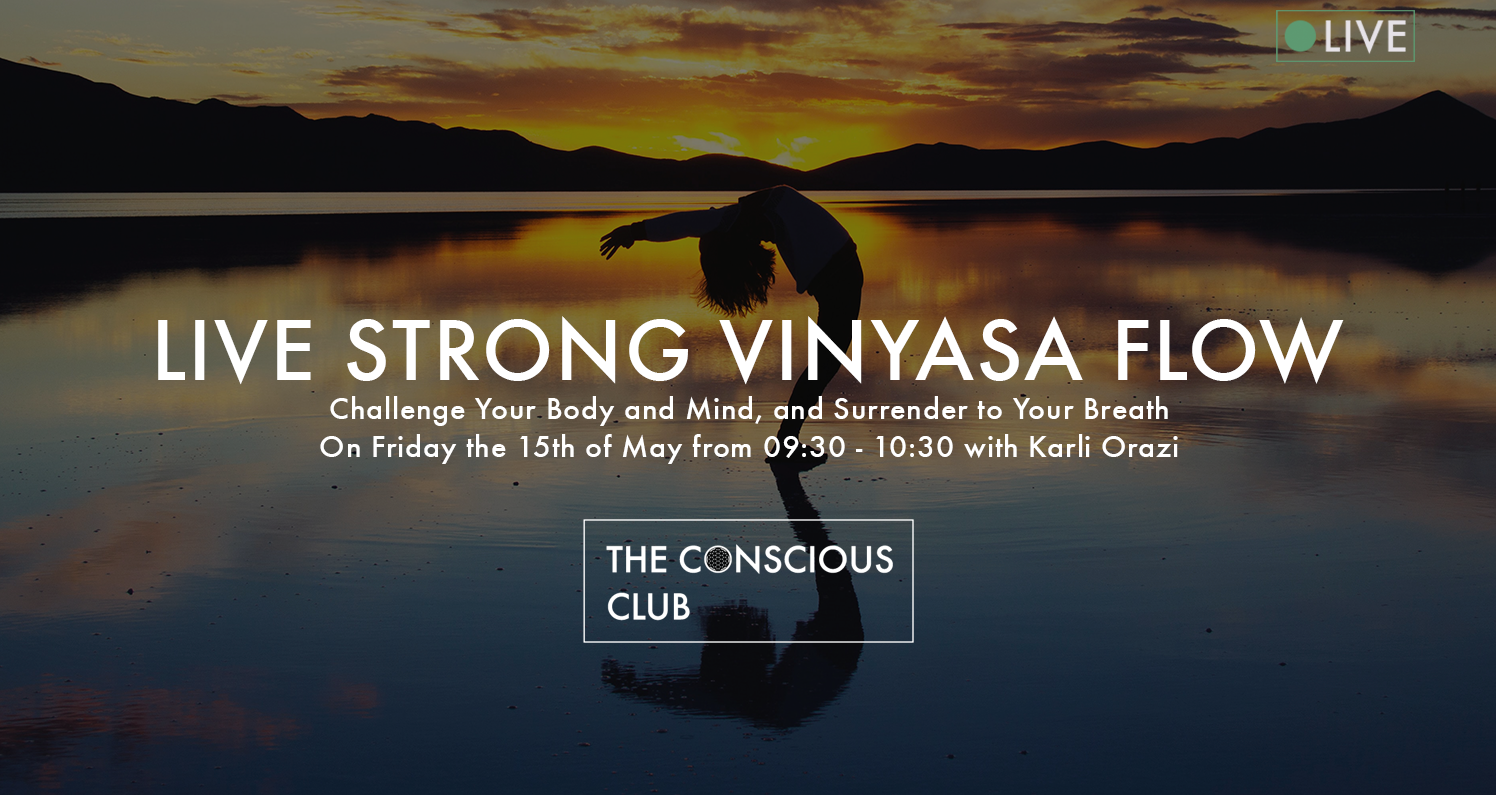 LIVE strong vinyasa flow_wih Karli.png