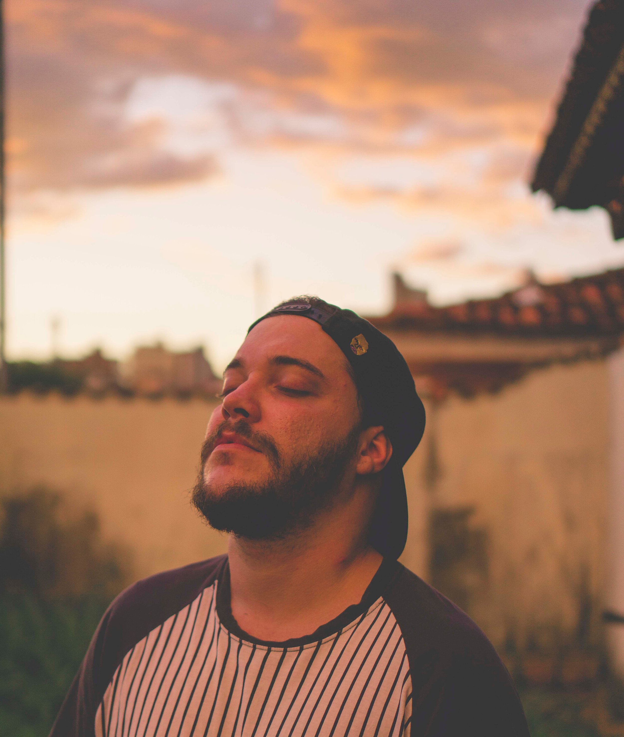 fabio-alves-XJsbhz8OeZA-unsplash (1).jpg