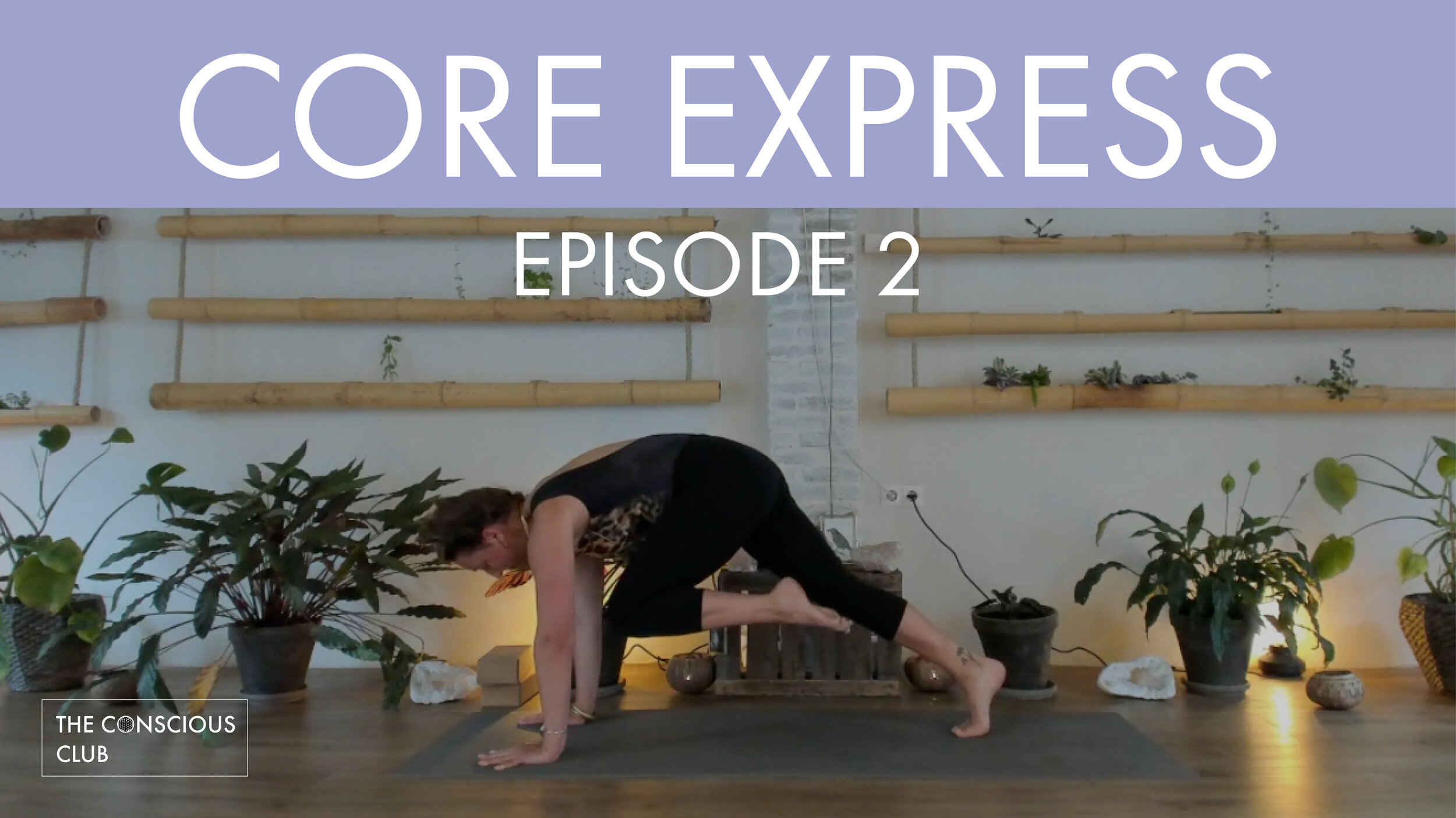 core express - episode 2.jpg