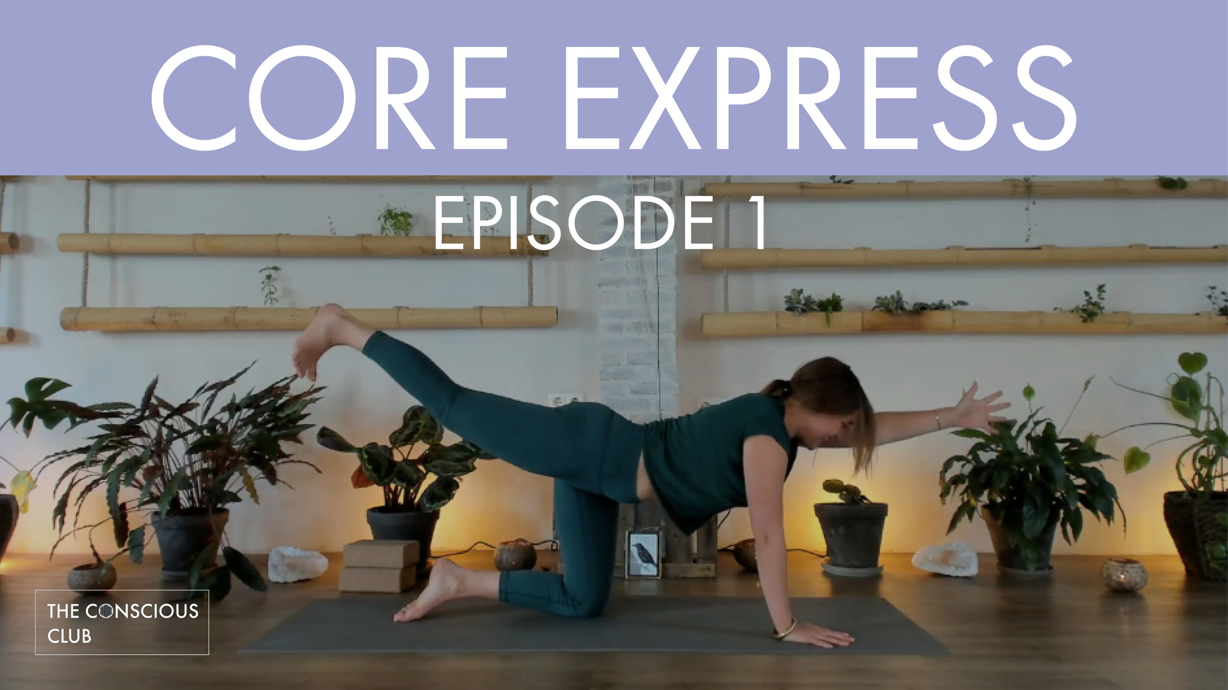 core express - episode 1.jpg