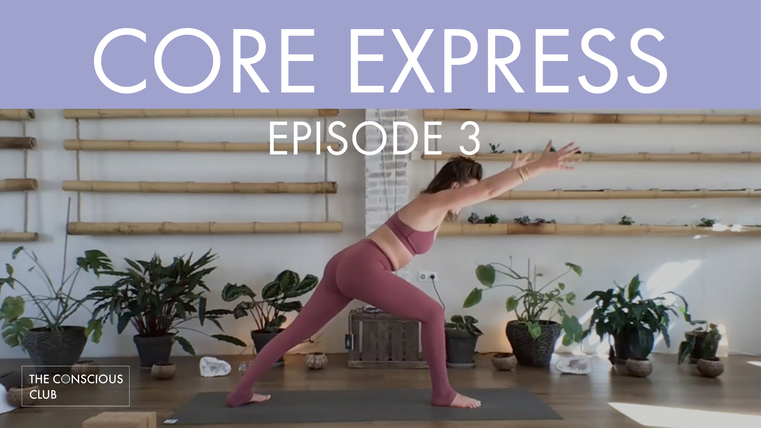 core express - episode 3.jpg
