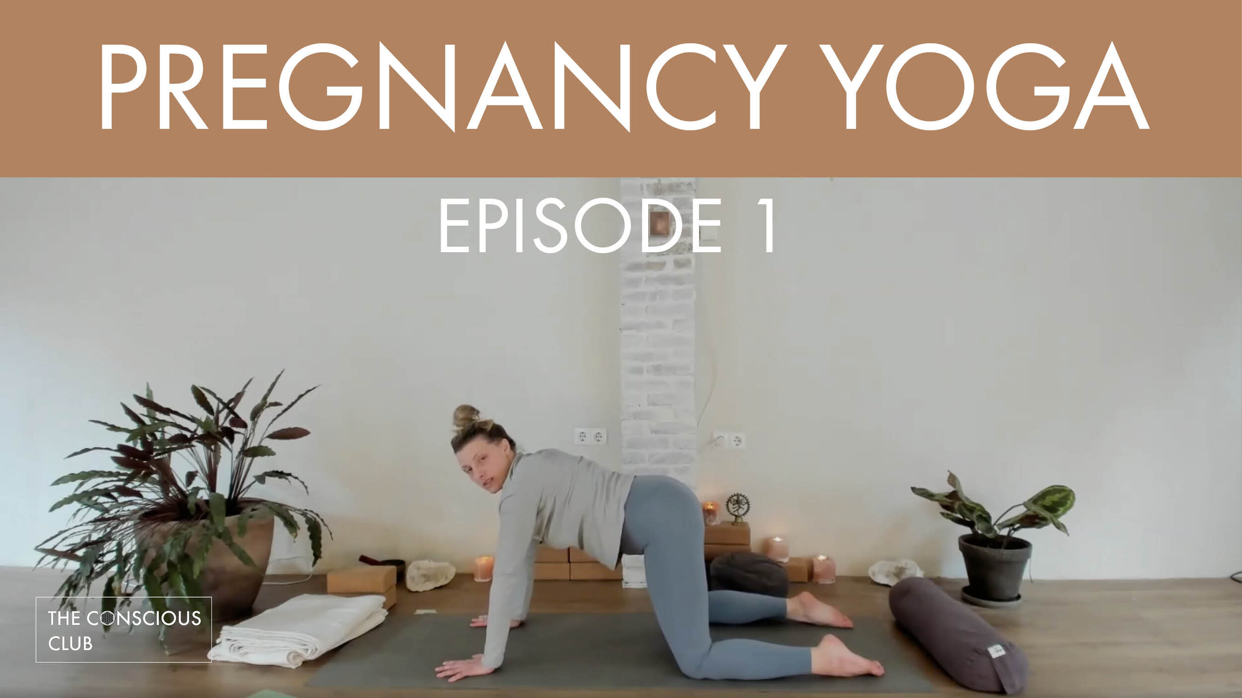 pregnancy yoga - episode 1.jpg