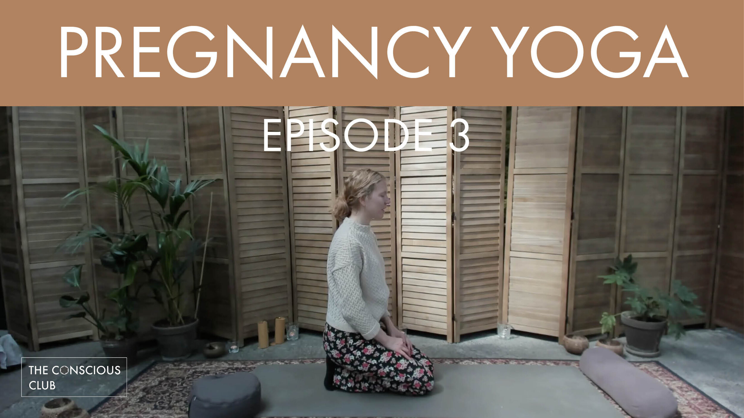 pregnancy yoga - episode 3.jpg