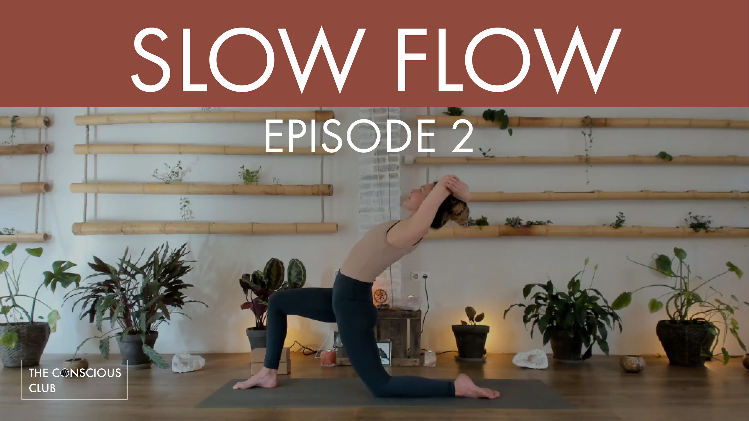 slow flow - episode 2.jpg