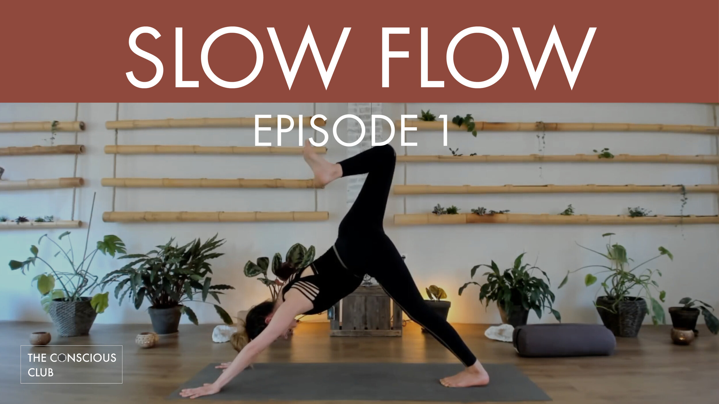 slow flow - episode 1.jpg