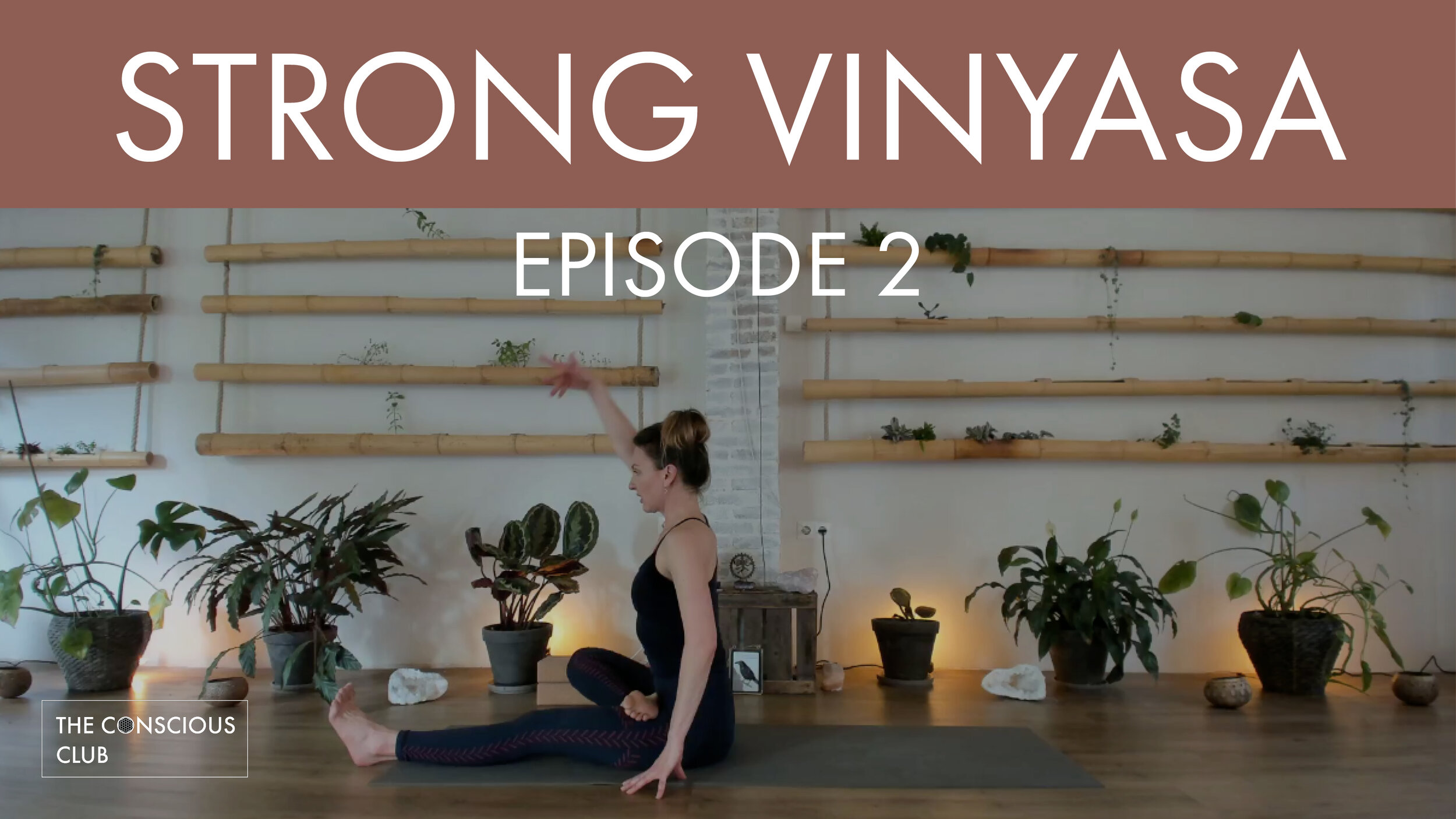 strong vinyasa - episode 2.jpg