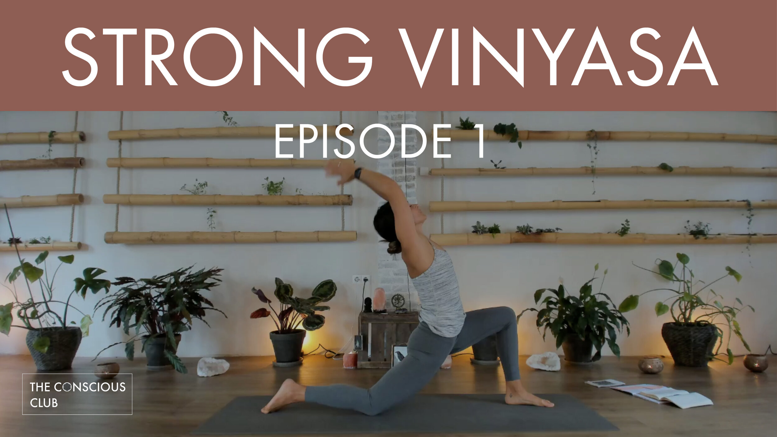 strong vinyasa - episode 1.jpg