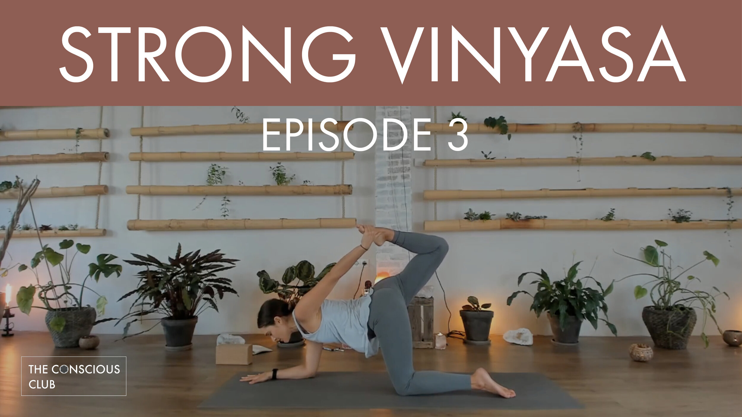 strong vinyasa - episode 3.jpg