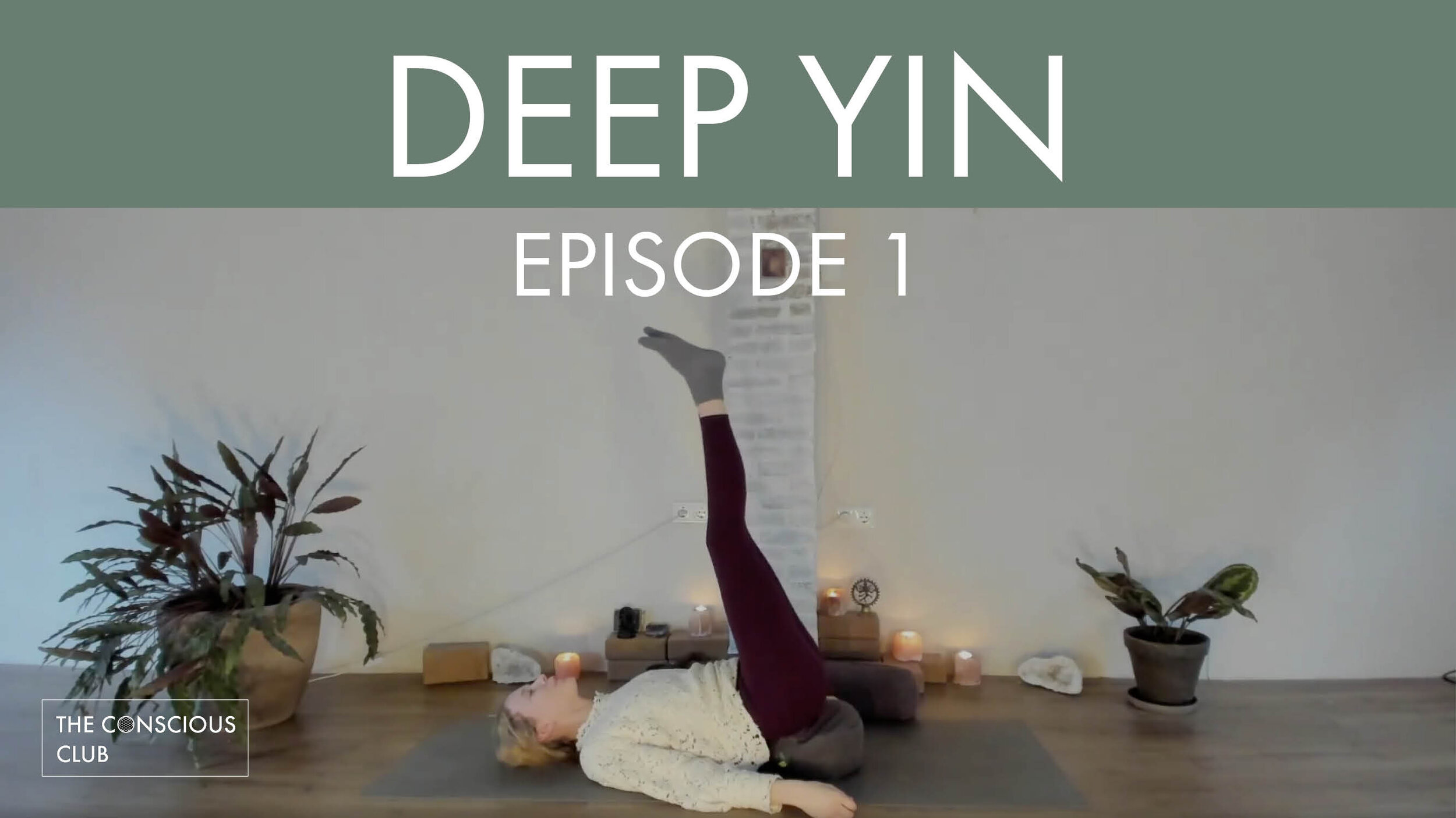 deep yin - episode 1.jpg