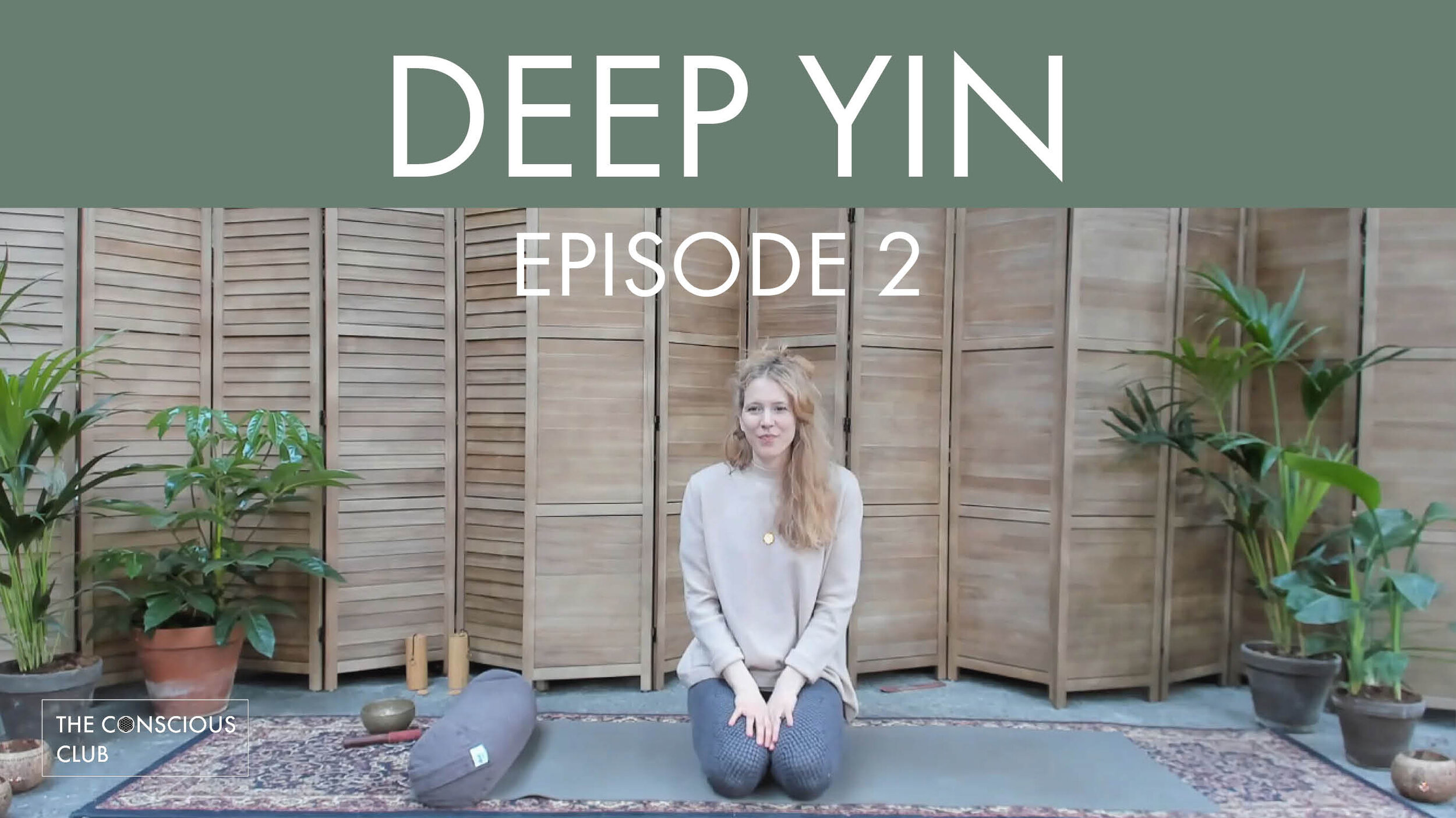 deep yin - episode 2.jpg