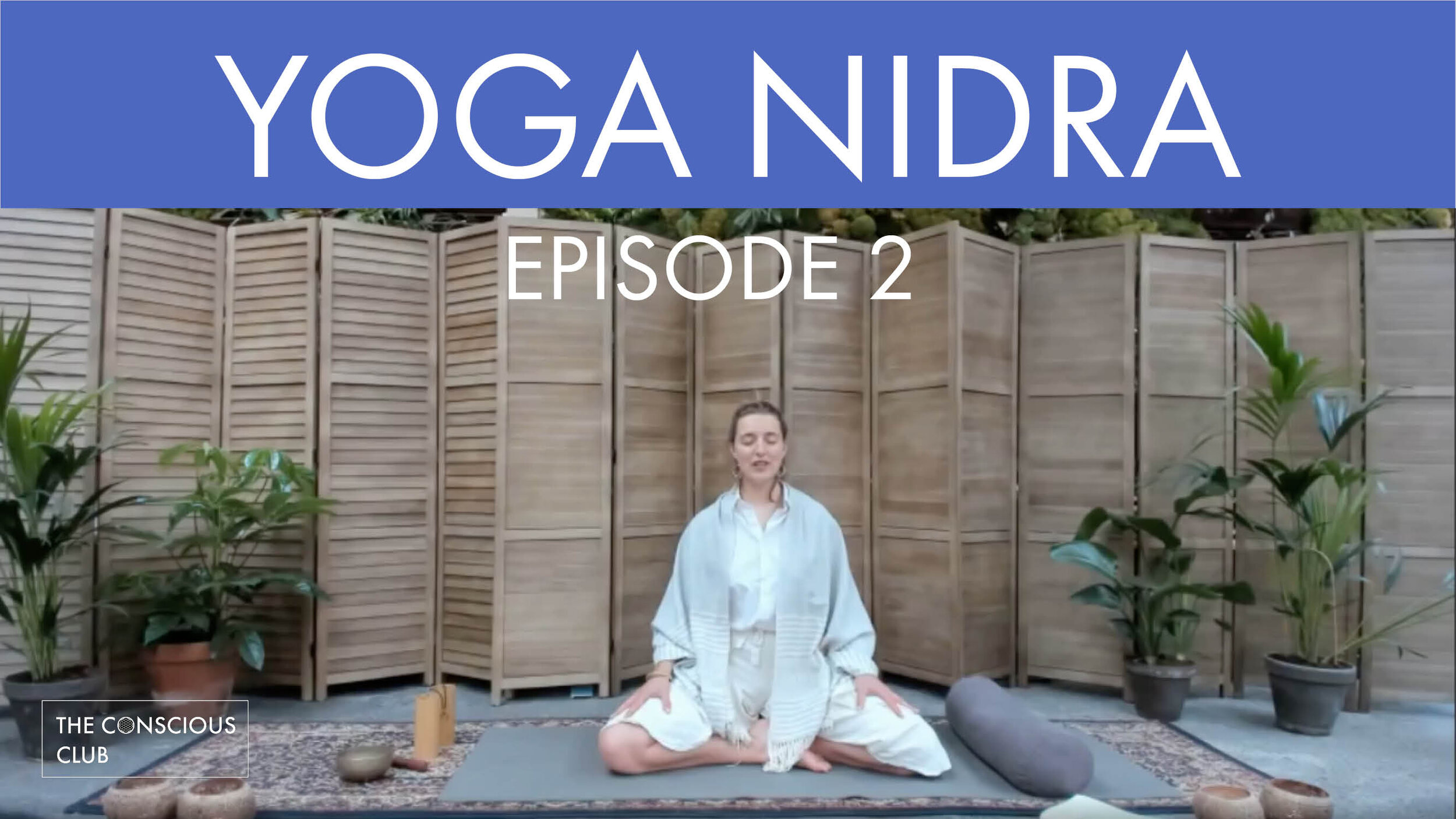 yoga nidra - episode 2.jpg