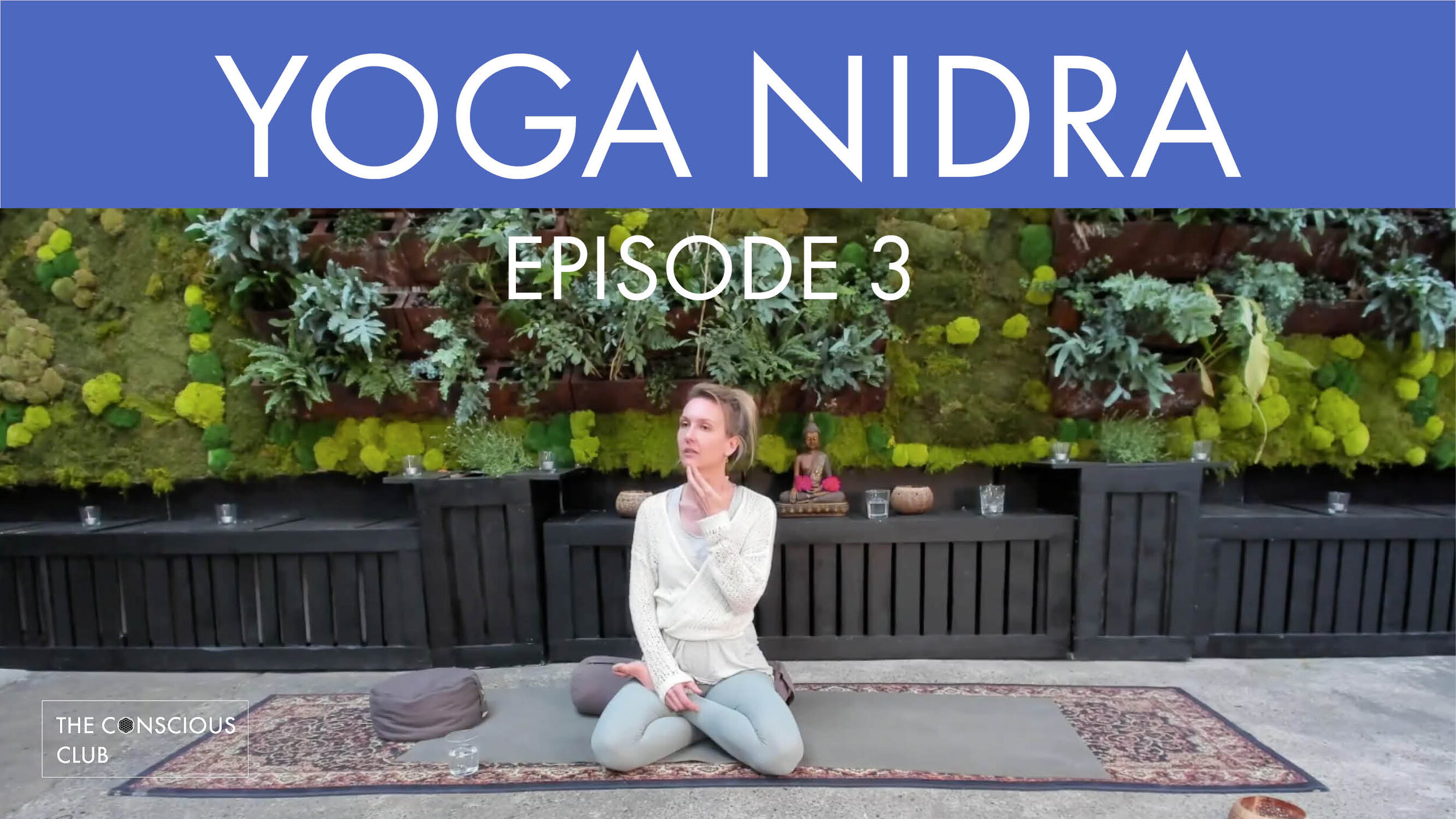 yoga nidra - episode 3.jpg