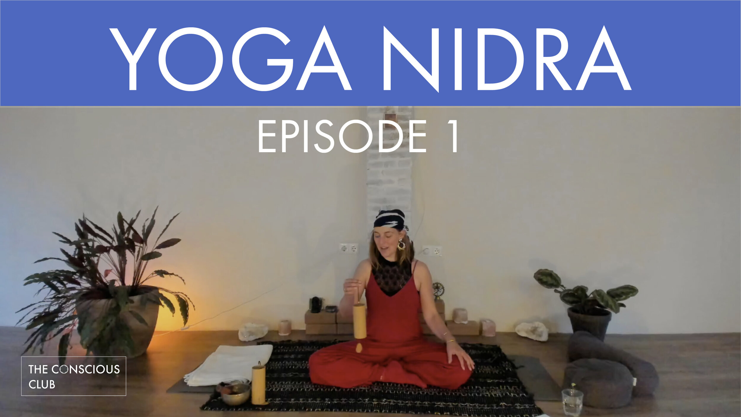 yoga nidra - ep 1.jpg