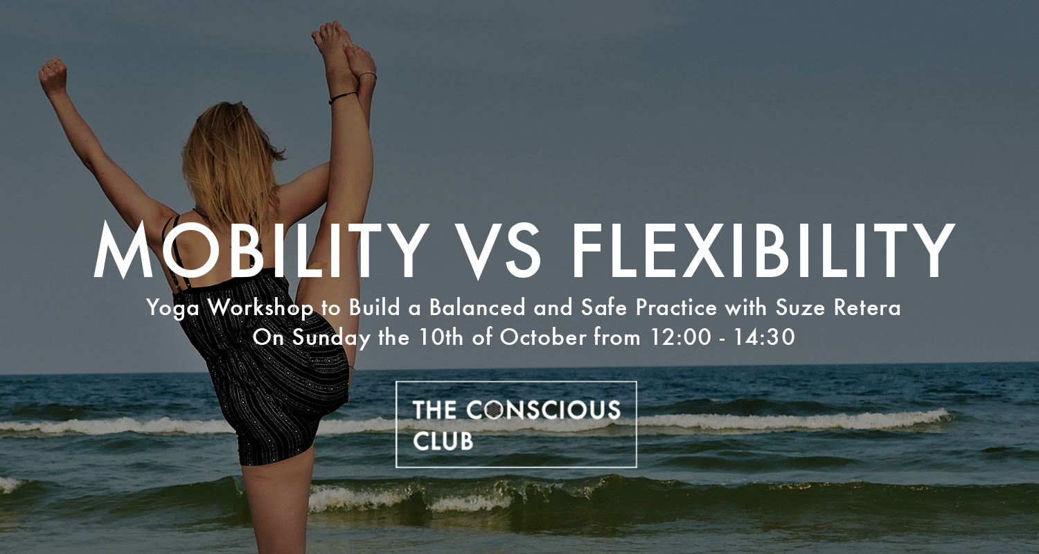 Mobility vs Flexibility.png