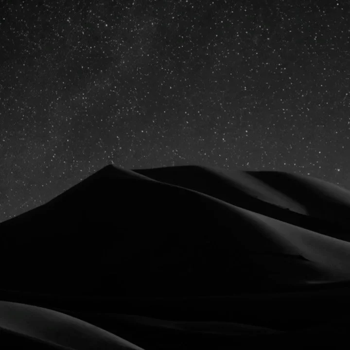 Introducing: Into the Deep ✨
A series of EPs, each a doorway into the deep - where healing, connection, and transformation await.

This sneak peak of Into the Deep Desert 528Hz is the first in this sacred series.

It&rsquo;s not just music.
It&rsquo;
