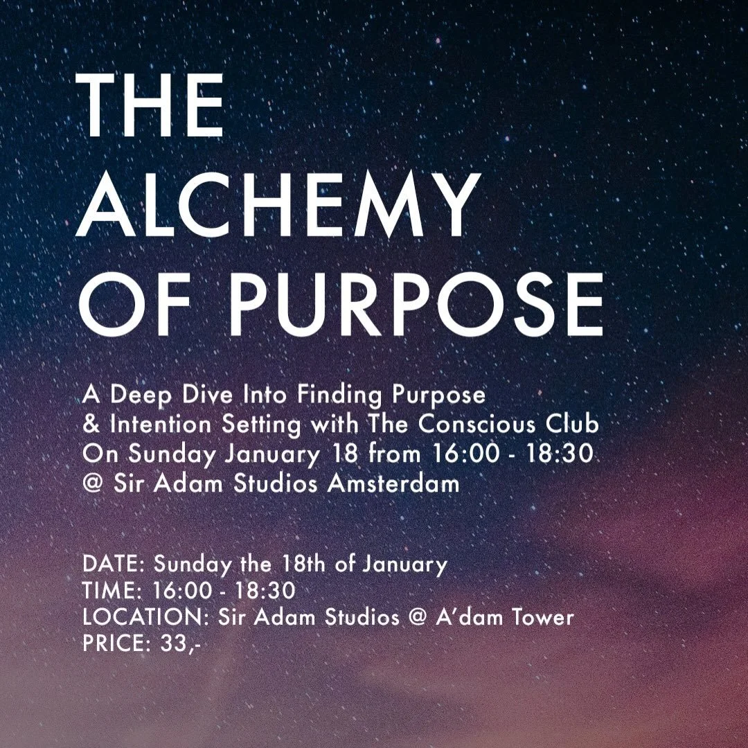 💫The Universe is Calling for 2026 💫

A new cosmic chapter is about to begin. Are you ready to make 2026 your most aligned year yet?

The universe is giving us a fresh start! As we move into 2026, we enter a Numerology Year 1, the perfect moment for