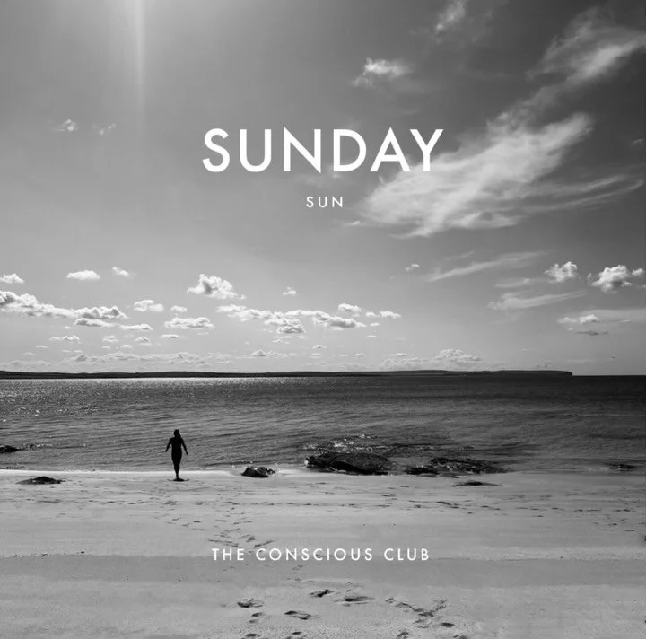 🎼 It&rsquo;s been a busy time for music! 💛 There was so much unreleased music I had been playing during our events, and people asked me where they could find the songs, so I decided to release them so I could start sharing my playlists and mixes! 
