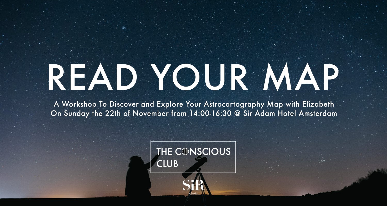 CosmicNavigation-ReadYourMap.jpg