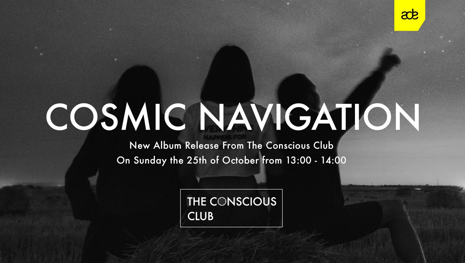 ade-album-cosmic-navigation.jpg