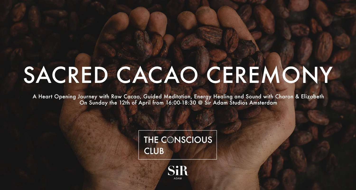 Sacred-Cacao-Ceremony-April2026.jpg