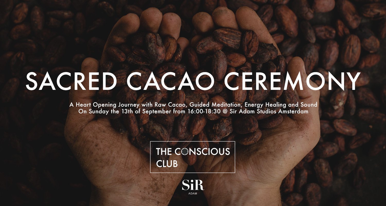 Sacred-Cacao-Ceremony-September2026.jpg
